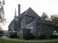2003-12-157-06-01.jpg