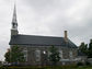2003-12-157-07-01.jpg