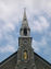 2003-12-157-09-01.jpg