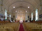 2003-12-157-30-01.jpg