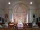 2003-12-157-34-01.jpg