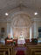 2003-12-157-34-02.jpg