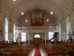 2003-12-157-37-01.jpg