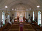 2003-12-157-49-01.jpg