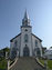 2003-12-158-01-01.jpg