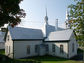 2003-12-158-04-01.jpg