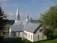 2003-12-158-06-01.jpg