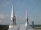 2003-12-158-09-01.jpg