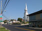 2003-12-158-29-01.jpg