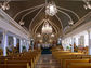 2003-12-158-30-01.jpg