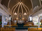 2003-12-158-34-01.jpg