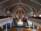 2003-12-158-49-01.jpg