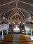 2003-12-158-49-02.jpg
