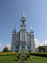 2003-12-159-01-01.jpg