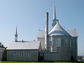 2003-12-159-05-01.jpg