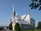 2003-12-159-06-01.jpg