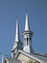 2003-12-159-09-01.jpg