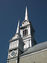 2003-12-159-09-02.jpg