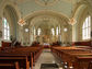 2003-12-159-30-01.jpg