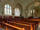 2003-12-159-32-01.jpg