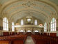 2003-12-159-37-01.jpg