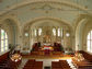 2003-12-159-49-01.jpg