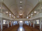 2003-12-160-37-01.jpg