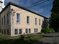 2003-12-163-07-01.jpg