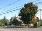 2003-12-163-28-01.jpg