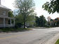 2003-12-163-29-01.jpg