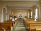 2003-12-163-30-01.jpg