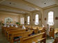 2003-12-163-31-01.jpg