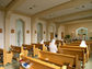 2003-12-163-32-01.jpg