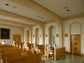 2003-12-163-36-01.jpg
