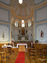 2003-12-169-30-02.jpg