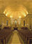 2003-12-174-34-02.jpg