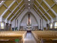 2003-12-175-30-01.jpg