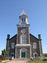 2003-12-179-01-01.jpg