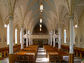 2003-12-182-37-01.jpg