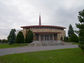 2003-13-006-01-01.jpg