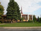 2003-13-006-04-01.jpg
