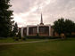 2003-13-006-06-02.jpg