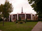 2003-13-006-07-01.jpg