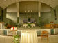2003-13-006-34-01.jpg
