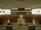 2003-13-006-37-01.jpg
