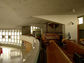 2003-13-006-47-06.jpg