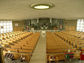 2003-13-006-49-01.jpg
