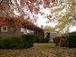 2003-13-009-05-02.jpg