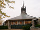 2003-13-009-06-01.jpg
