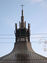 2003-13-009-09-01.jpg